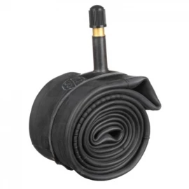 Камера DNK 18"x1.75-2.15" (355x47-55) AV 40 (polybag)