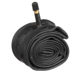 Камера DNK 26"x1.75-2.15" (559x47-55) AV 40 (polybag)