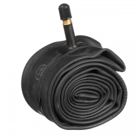 Камера DNK 26"x1.75-2.15" (559x47-55) AV 40 (polybag)