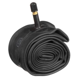 Камера DNK 26"x1.75-2.15" (559x47-55) AV 48 (polybag)