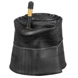Камера DNK 26"x3.0-4.0" (559x75-102) AV 48, 1,2 мм (polybag)