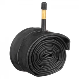 Камера DNK 27,5"x2,10-2.35" (584x55-60) AV 48 (polybag)