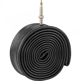 Камера DNK 27,5"x2,10-2.35" (584x55-60) FV 48 RVC (polybag)