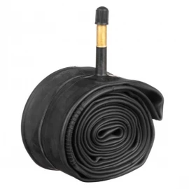 Камера DNK 29"x2,10-2.35" (622x55-60) AV 48 (polybag)