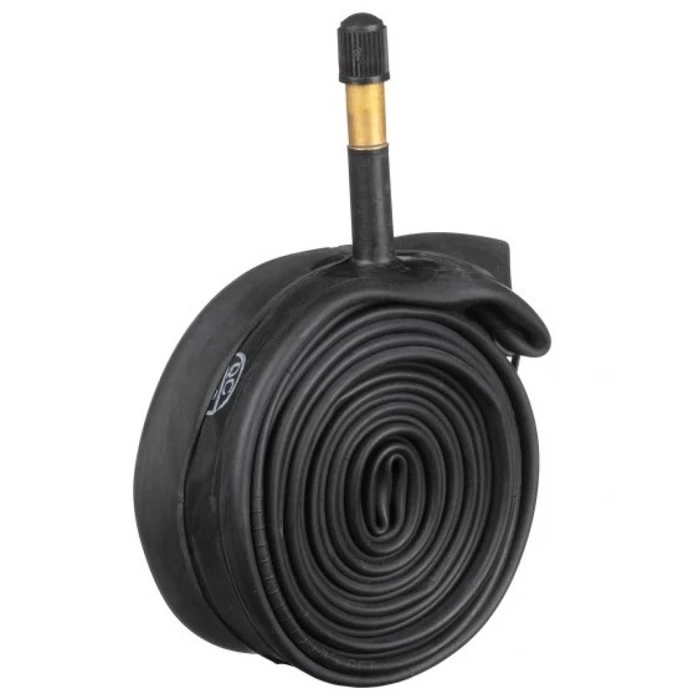 Камера DNK 700x35/43c (622x35-43) AV 40 (polybag)