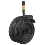 Камера DNK 700x35/43c (622x35-43) AV 40 (polybag)