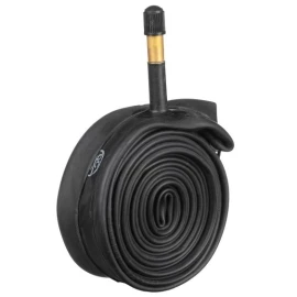 Камера DNK 700x35/43c (622x35-43) AV 40 (polybag)