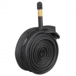 Камера DNK 700x35/43c (622x35-43) AV 48 (polybag)
