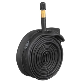 Камера DNK 700x35/43c (622x35-43) AV 48 (polybag)