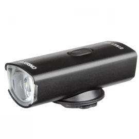 Велосипедна фара Onride Dinky 450 (450 lm, 1100 mAh, Type-C)