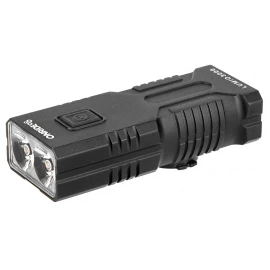 Велосипедна фара Onride Lumio 3000 (3000 lm, 5000 mAh, Type-C)