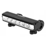Велосипедна фара Onride Offroad 20 UPD (1200 lm, 4000 mAh, Type-C)