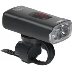 Велосипедна фара Onride Starlet S 1100 (1100 lm, 3200 mAh, Type-C) Power Bank