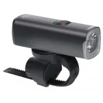 Велосипедная фара Onride Starlet S 600 (600 lm, 1600 mAh, Type-C)