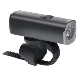 Велосипедна фара Onride Starlet S 600 (600 lm, 1600 mAh, Type-C)