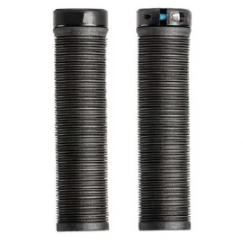 Грипсы Onride Buffer 130 мм