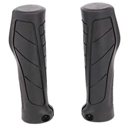 Грипсы Onride Slock Ergo 130 мм