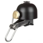 Дзвоник Onride Twig Ø 22-40 мм