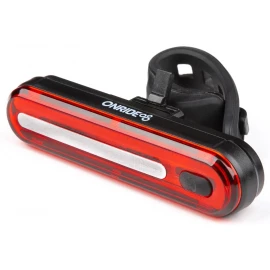 Заднє світло Onride Inferno 20 Mag (100 lm, 700 mAh, Type-C)