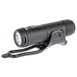 Велосипедна фара Onride Rapid 10 (700 lm, 1400 mAh, Type-C)