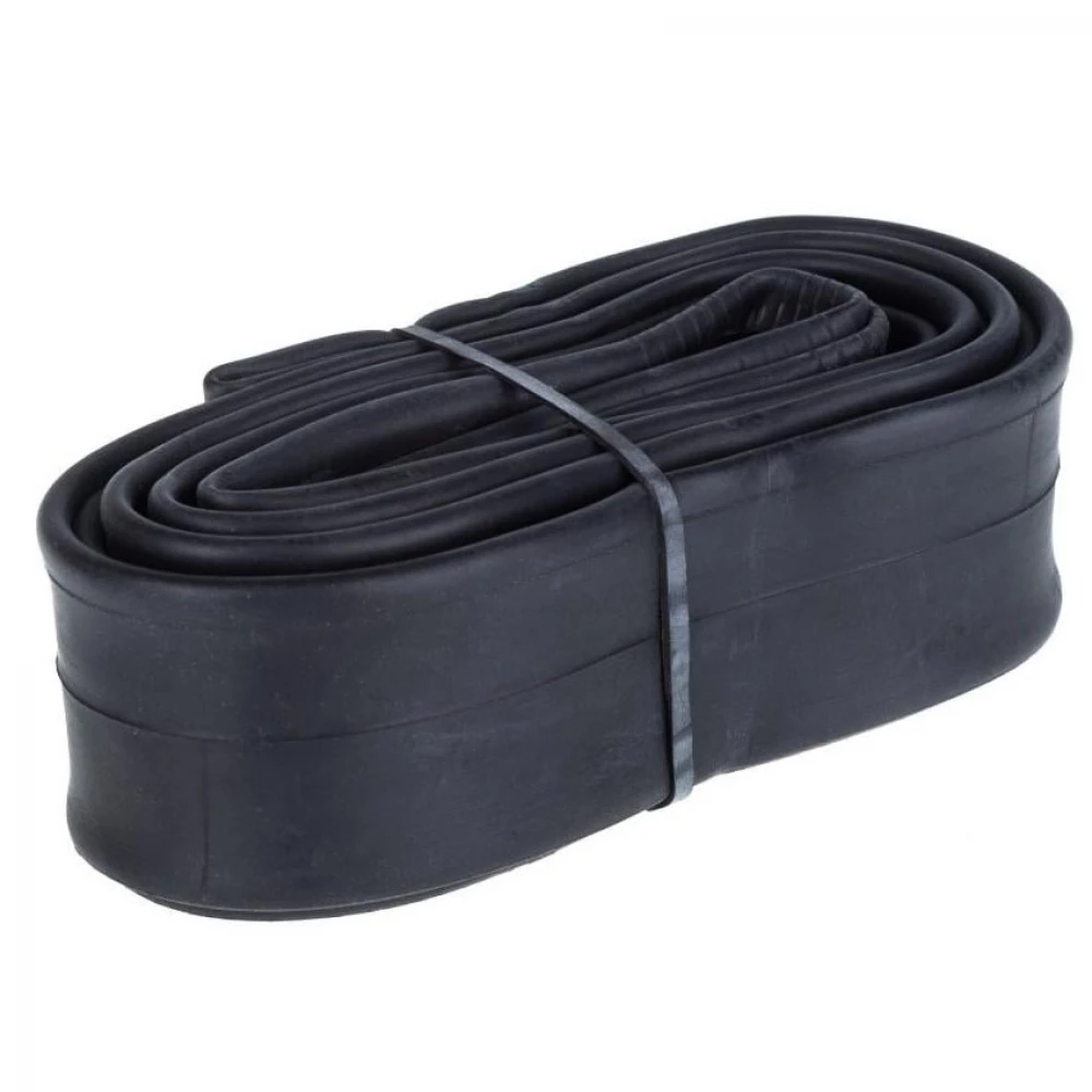Камера Onride з герметиком Perfect 16"x1.75-2.15" (305x47-55) AV 48