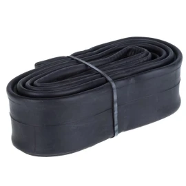 Камера Onride с герметиком Perfect 24"x1.75-2.15" (507x47-55) AV 48