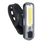 Переднє світло Onride Plato Mag (100 lm, 330 mAh, Type-C)