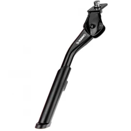 Підніжка Onride E-Forward 10 24"-29"