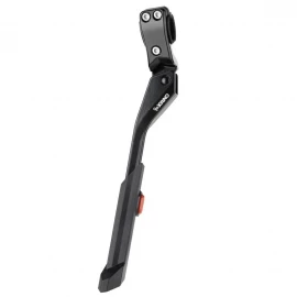 Підніжка Onride E-Forward 24"-29"