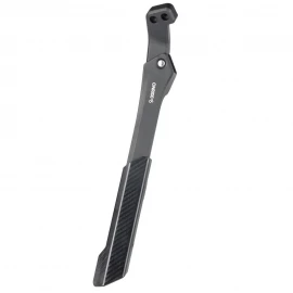 Підніжка Onride E-Forward D18 24"-29" (polybag)