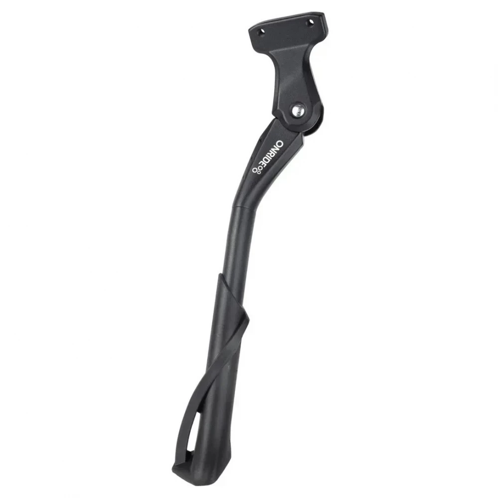 Підніжка Onride E-Forward D40 24"-29"