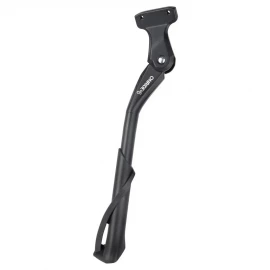 Підніжка Onride E-Forward D40 24"-29"