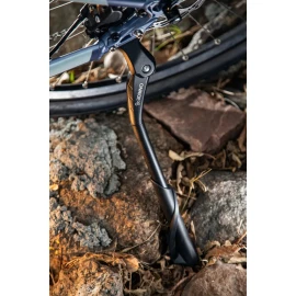 Підніжка Onride E-Forward D40 24"-29"