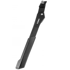 Підніжка Onride E-Forward+ 30 24"-29"