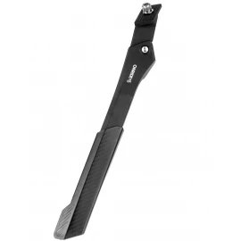 Підніжка Onride E-Forward+ 30 24"-29" (polybag)