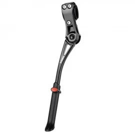 Підніжка Onride Forward III 24"-29"