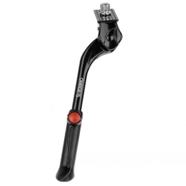 Підніжка Onride K-Forward 16"-20"