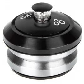 Рульова колонка Onride Integra Race 10