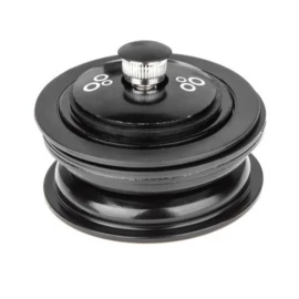 Рульова колонка Onride Shaft 05, Zero Stac