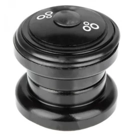 Рульова колонка Onride Stake 05