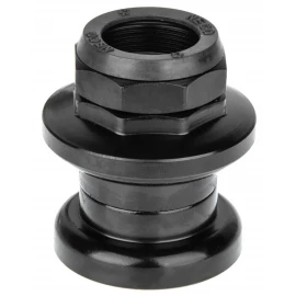 Рульова колонка Onride Stake One