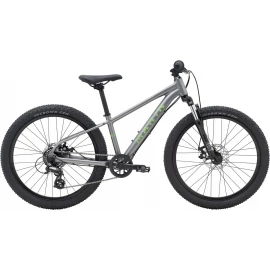 Велосипед 24" Marin Bayview Trail 2026