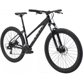 Велосипед 27,5" Marin Bolinas Ridge 1 ST 2026 
