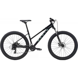 Велосипед 27,5" Marin Bolinas Ridge 1 ST 2026 