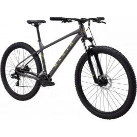 Велосипед 27,5" Marin Bolinas Ridge 1 B6