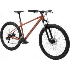 Велосипед 27,5" Marin Bolinas Ridge 1 B6