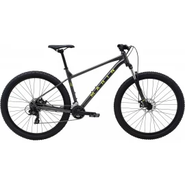 Велосипед 27,5" Marin Bolinas Ridge 1 B6