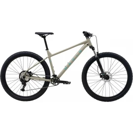 Велосипед 27,5" Marin Bolinas Ridge 2 2026 