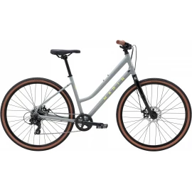 Велосипед 28" Marin Kentfield 1 ST 2026 
