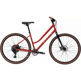 Велосипед 28" Marin Kentfield 2 ST 2026 